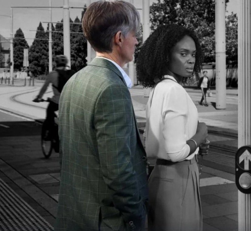 Könnten Sie mir die Taktung der Busse erklären ?