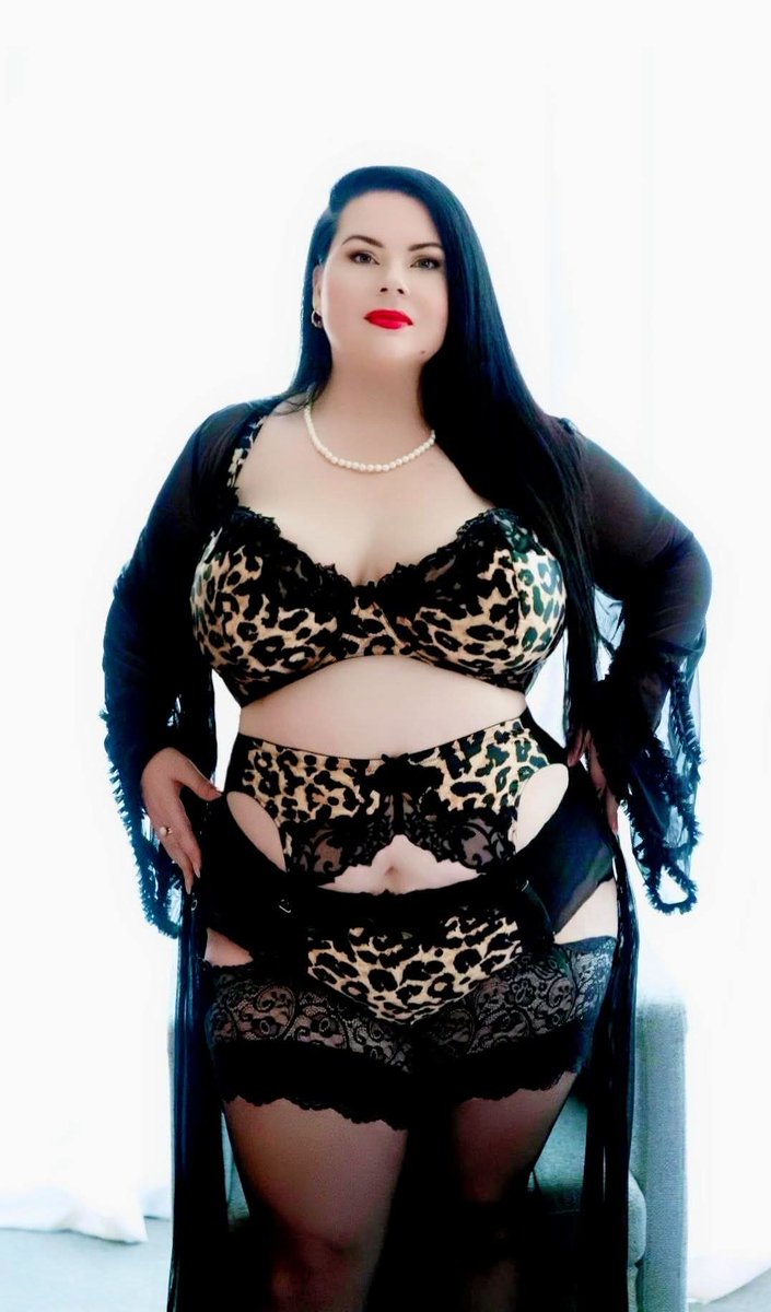 Juniperjessiii tweet media