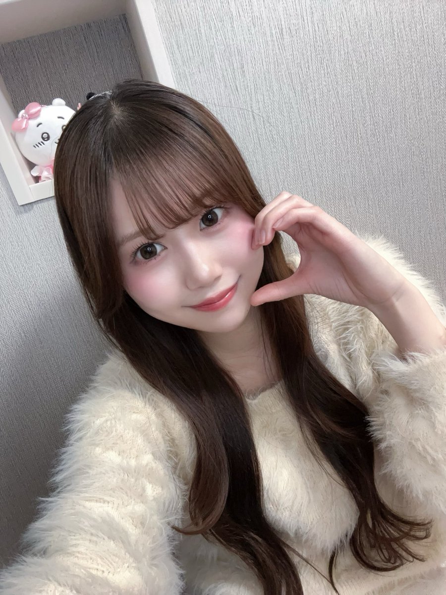 江川萌奈 tweet media