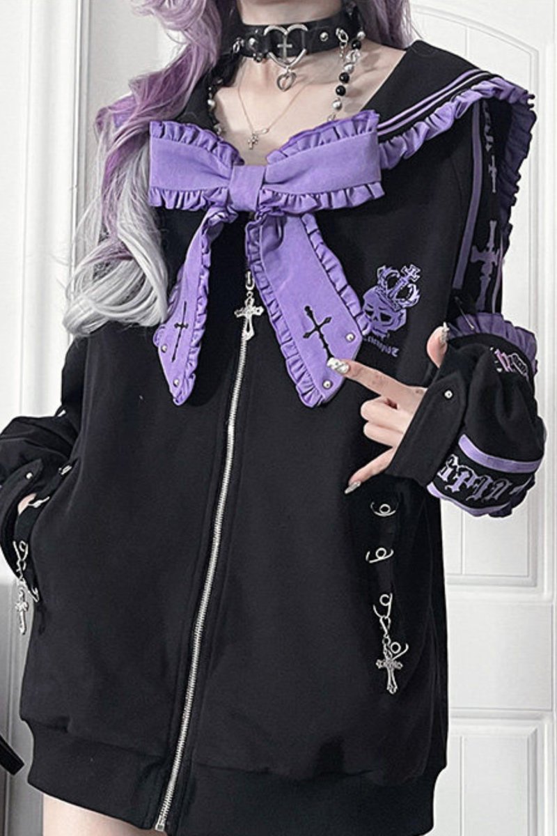 🐺黒崎⚜️雅梳❤️くろまzkr.☁︎ (@kuromaa96) / Posts / X