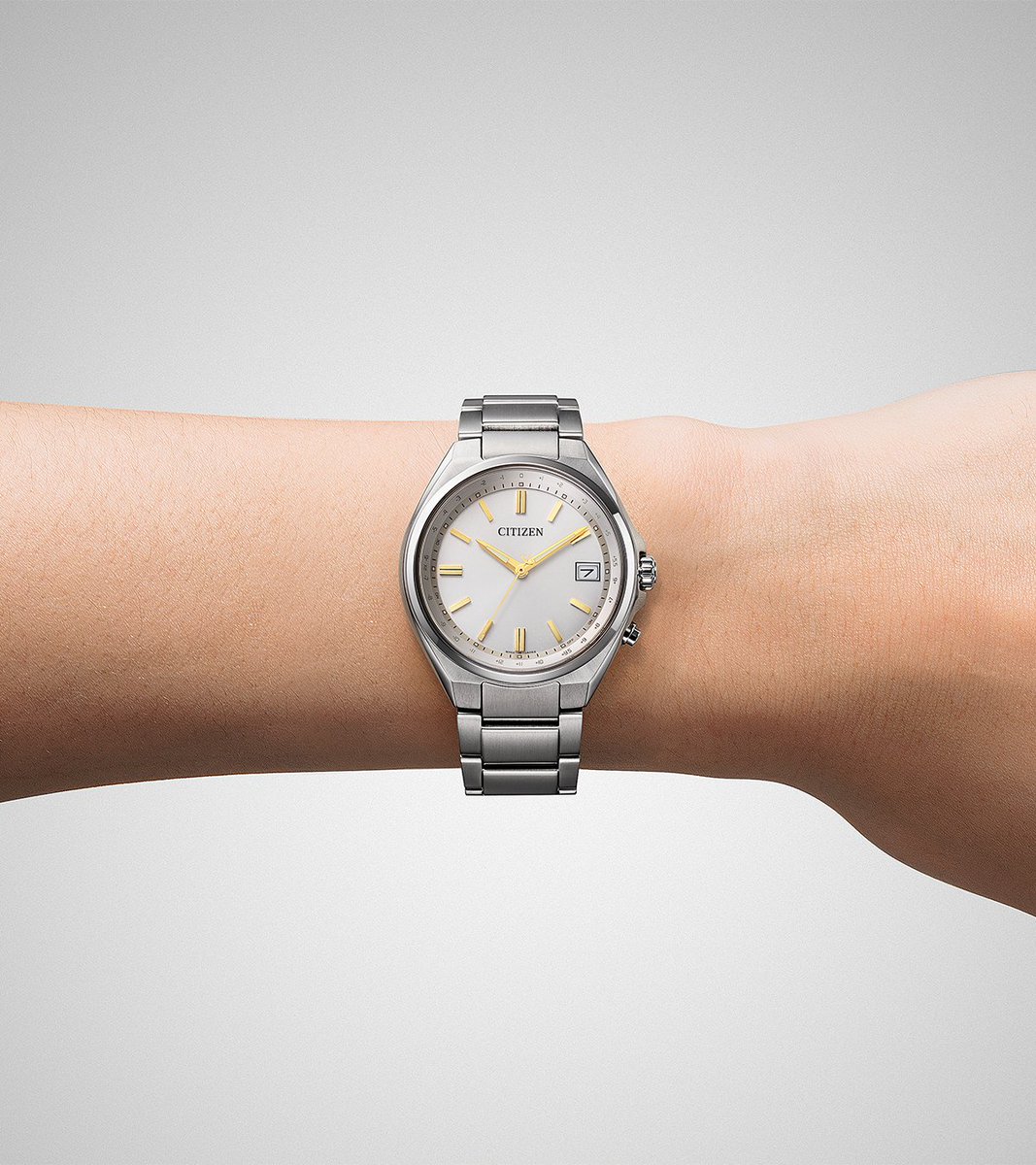CITIZEN / シチズン時計 公式 (@CITIZENWATCHJP) / Posts / X