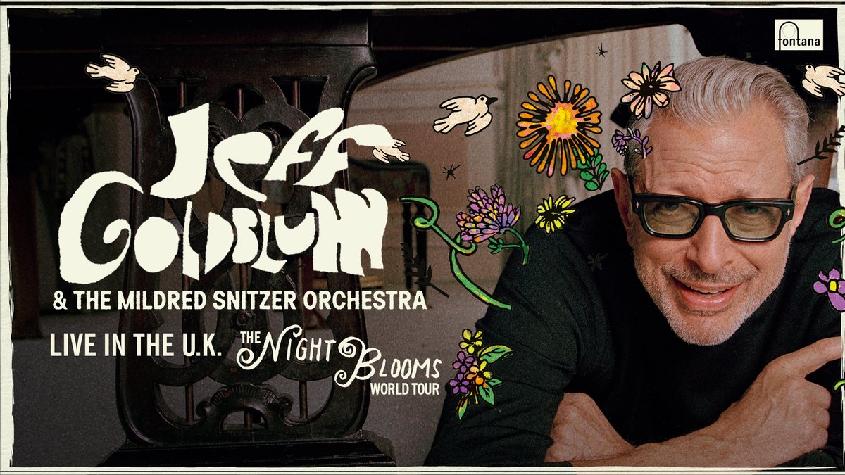 ATGtickets tweet media