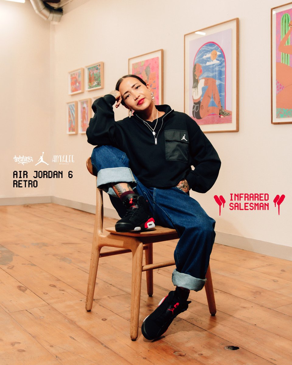 SHELFLIFE.CO.ZA tweet media