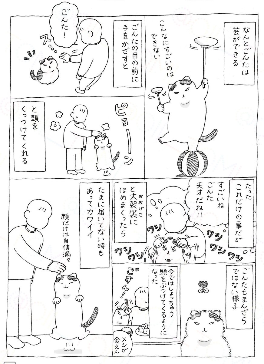 オイル富🪤 (@takara_o_takara) / Posts / X