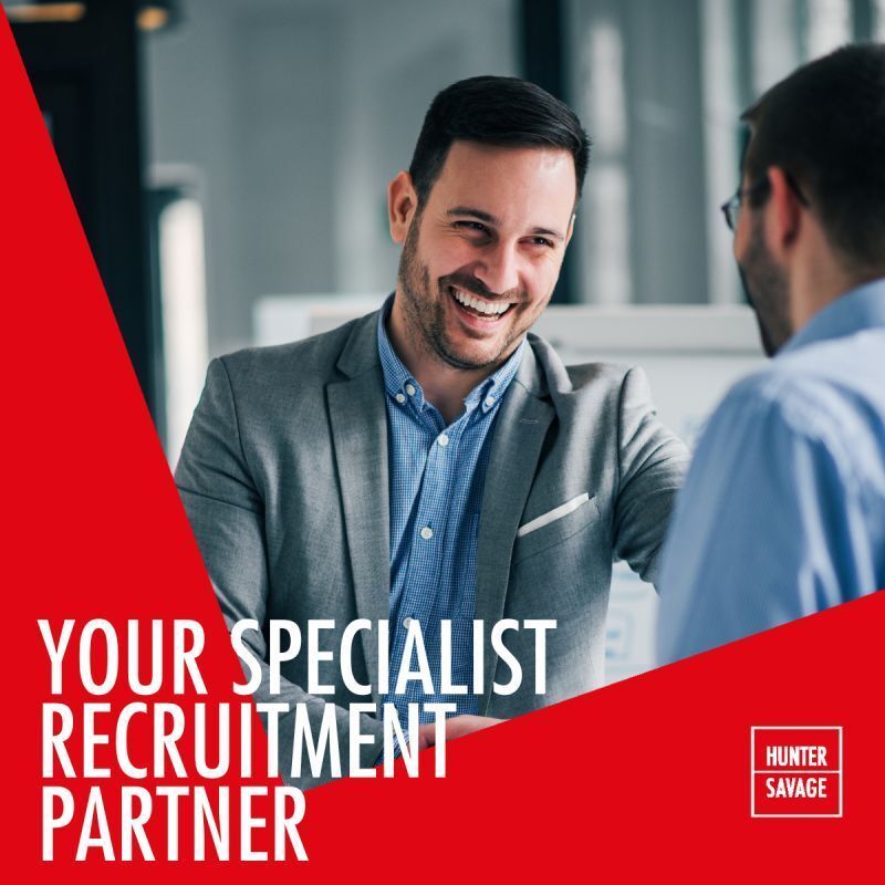 📌 Hunter Savage recruits across Ireland &amp; the UK in Legal, Finance, HR, Engineering, Built Environment, Sales, Life Sciences &amp; more.

We deliver more than CVs — we offer:
🔍 Executive Search
⭐ Retained
🤝 Exclusive
⚡ Contingent

📩 info@huntersavage.com

#ExecutiveSearch