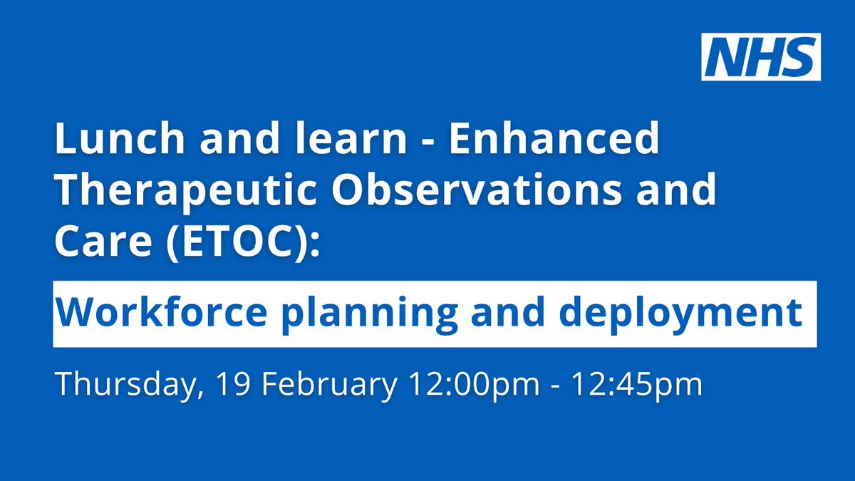 teamCNO 💙 tweet media