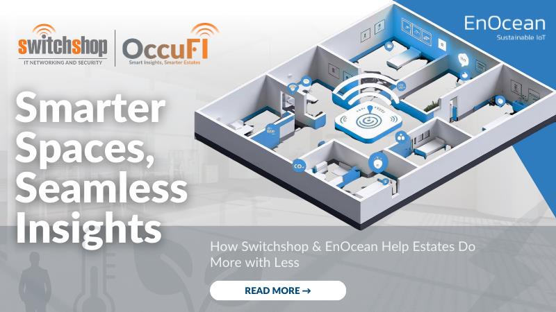 Switchshop tweet media