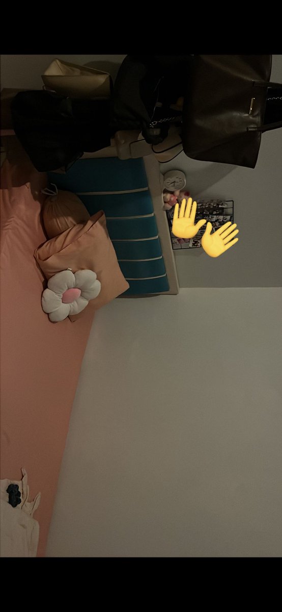 Unpadfess tweet media