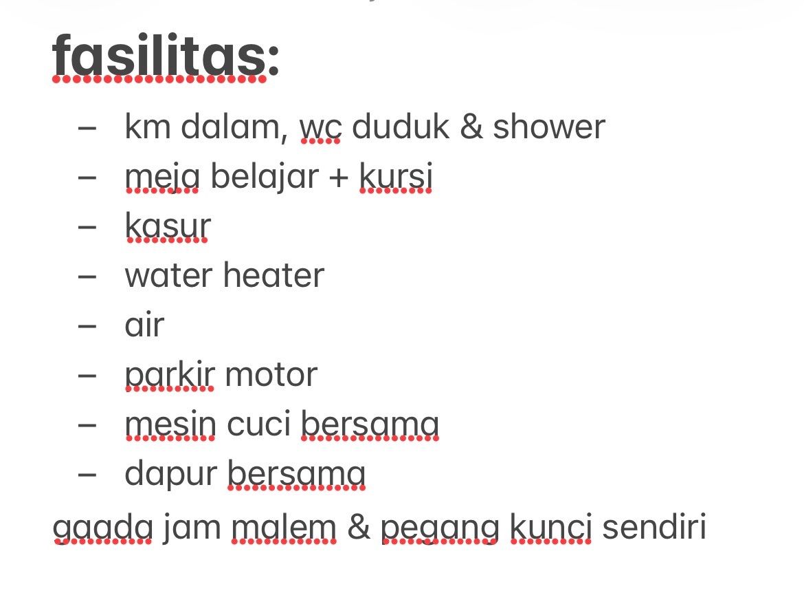 Unpadfess tweet media