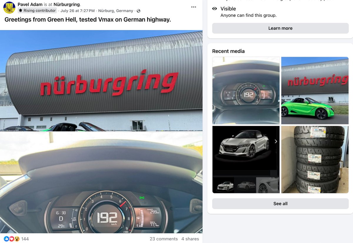 chibi-tech✨🧁☕️ tweet media