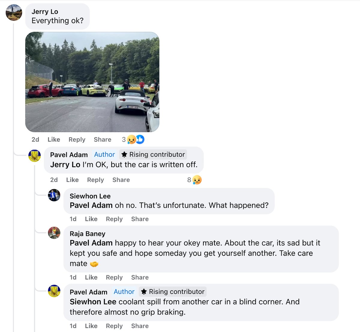 chibi-tech✨🧁☕️ tweet media