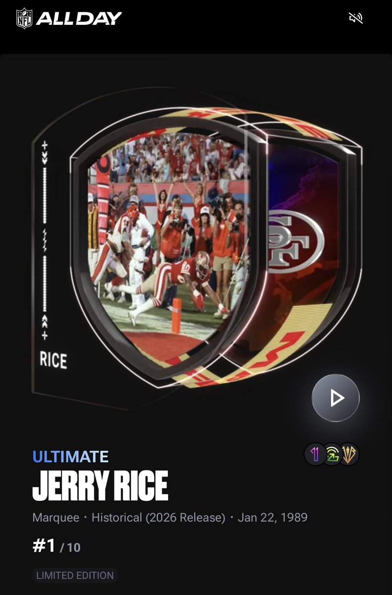 runcornwaves tweet media