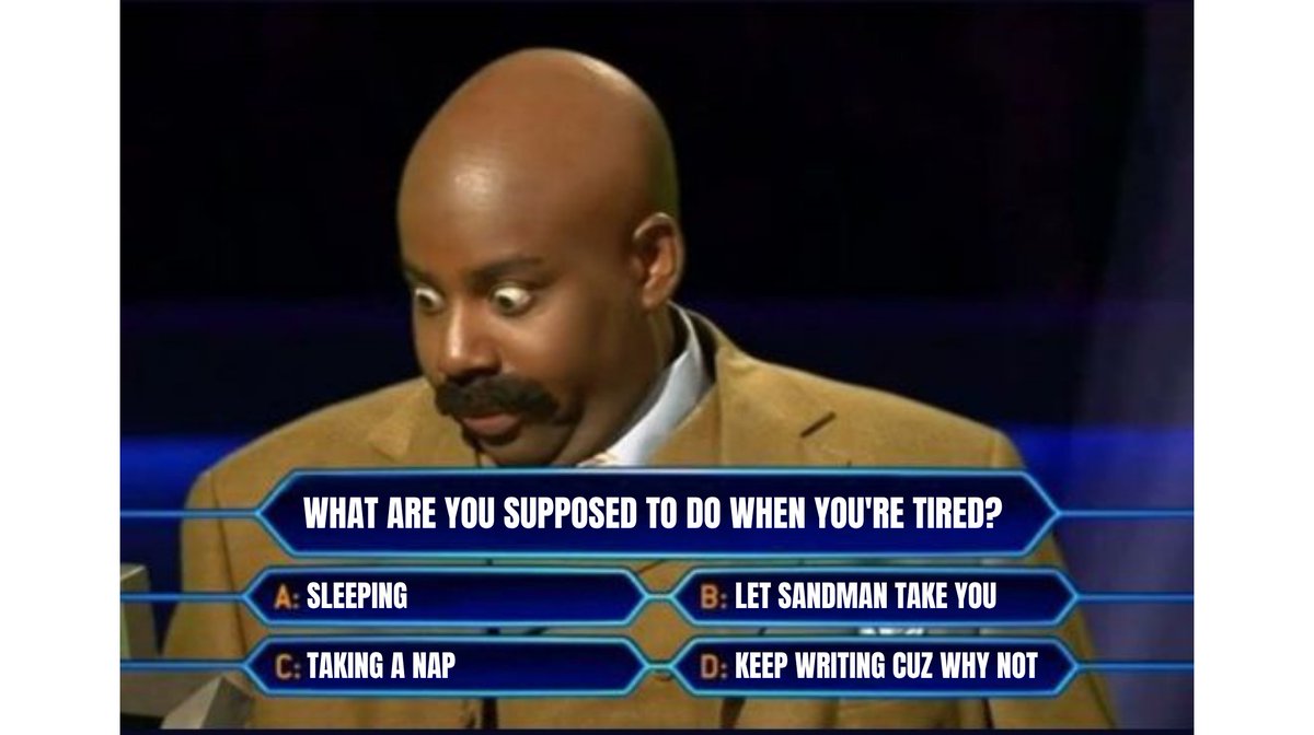 Phil Stitelmann | Cyberpunk Author tweet media