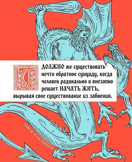 пан Гжденек Бждышка (@technosham) on Twitter photo 