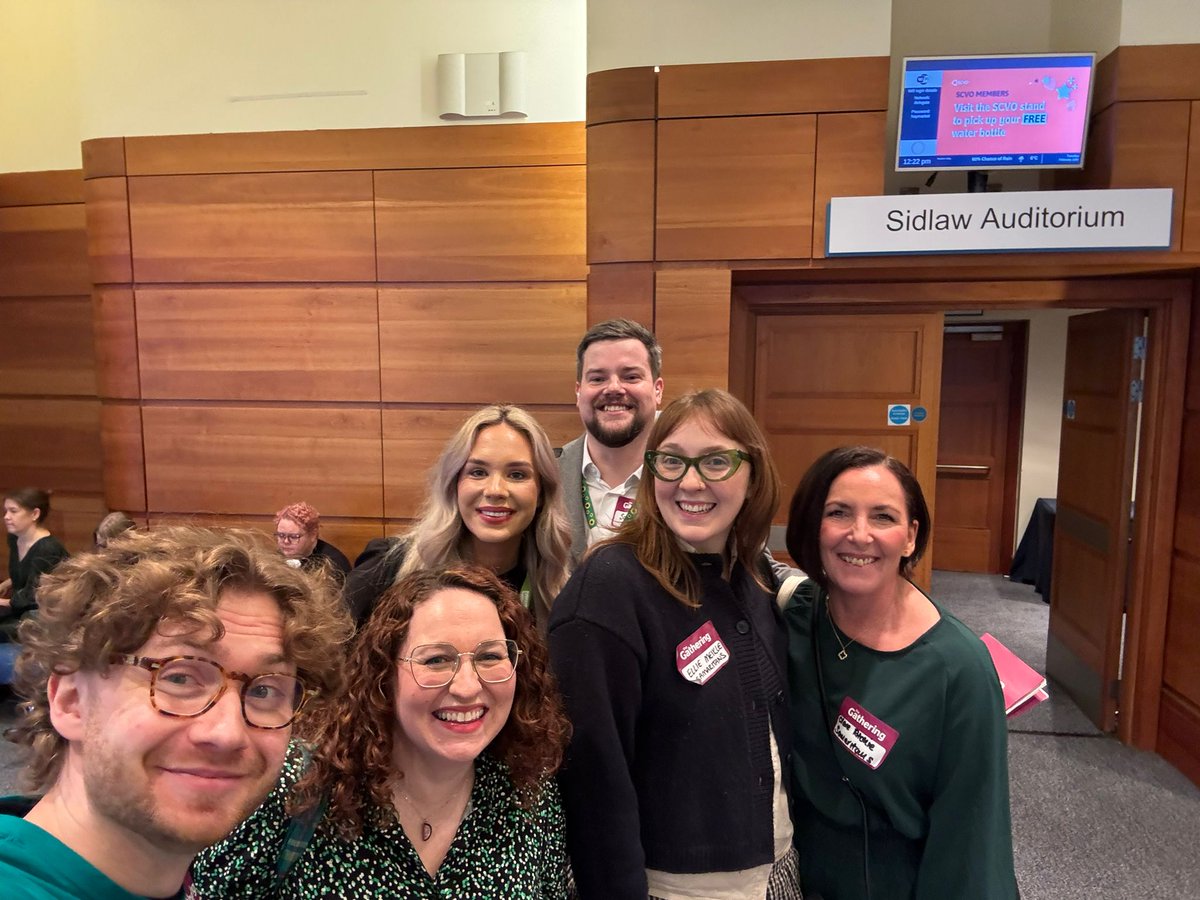 Samaritans Scotland tweet media