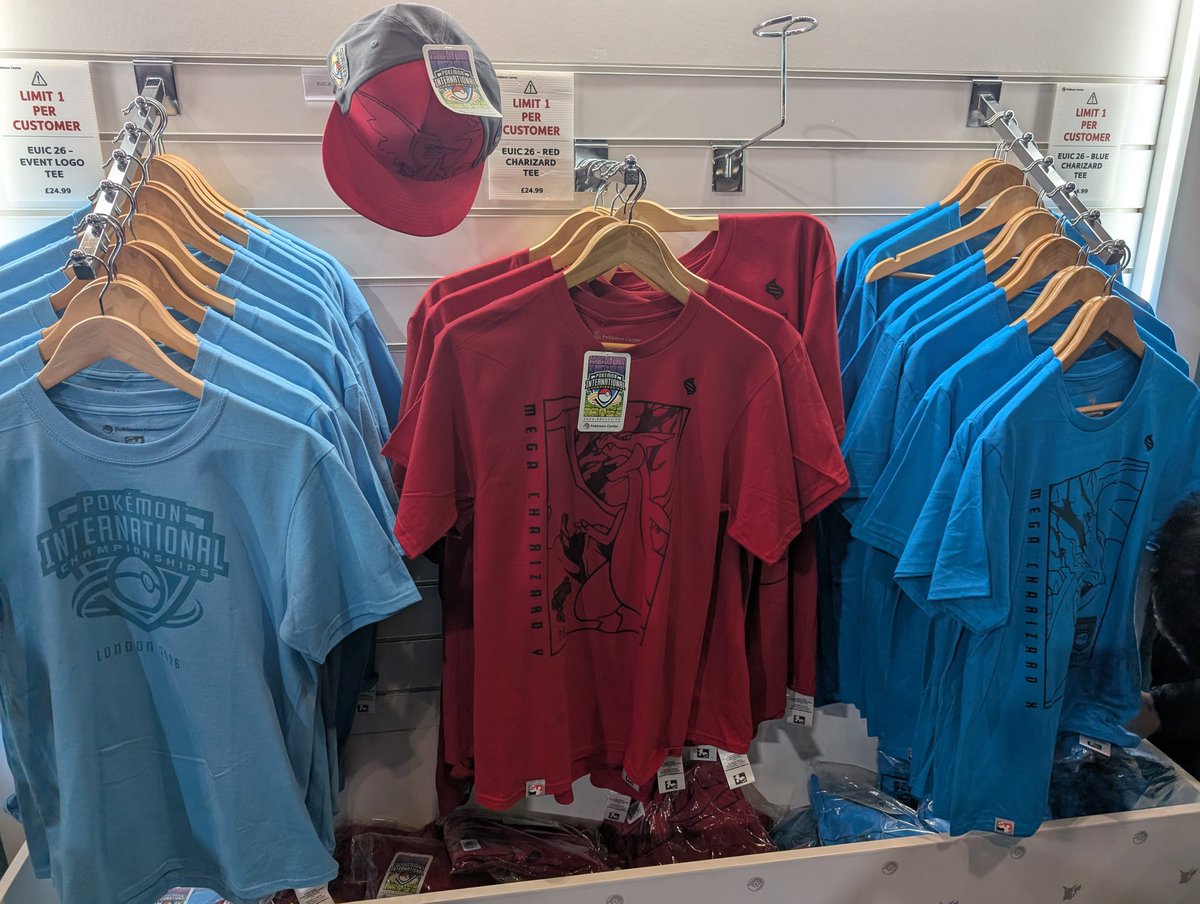 PKMN Style tweet media