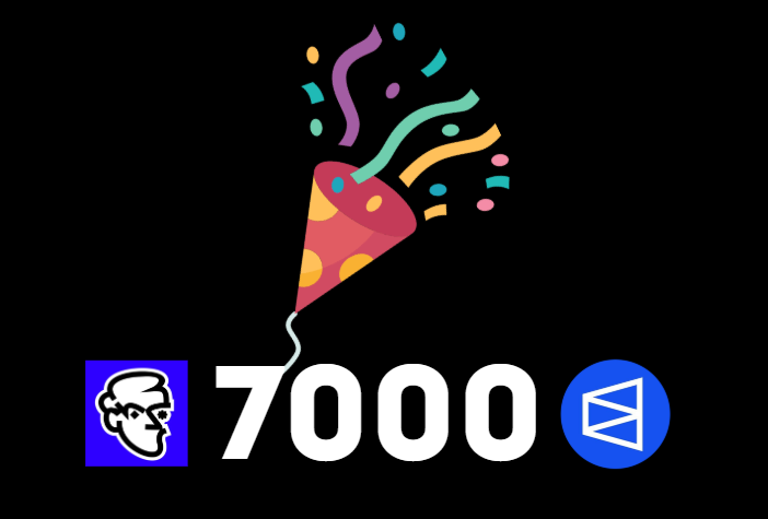 krajekis tweet media