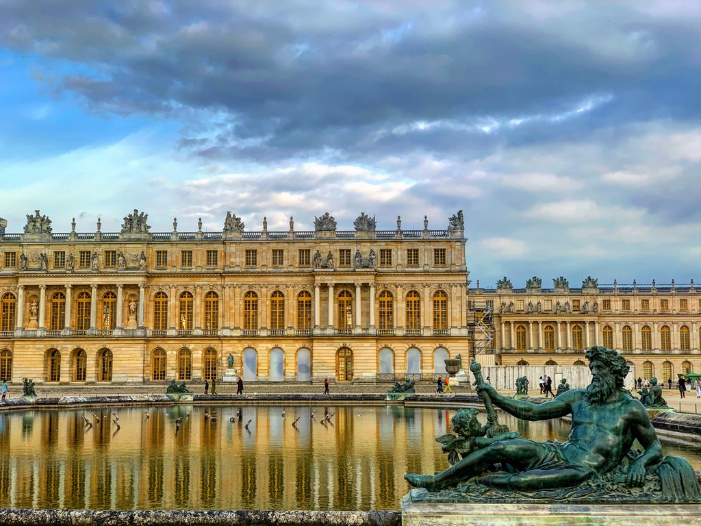 Brian Decoded - Alpha Efficiency.™ tweet media