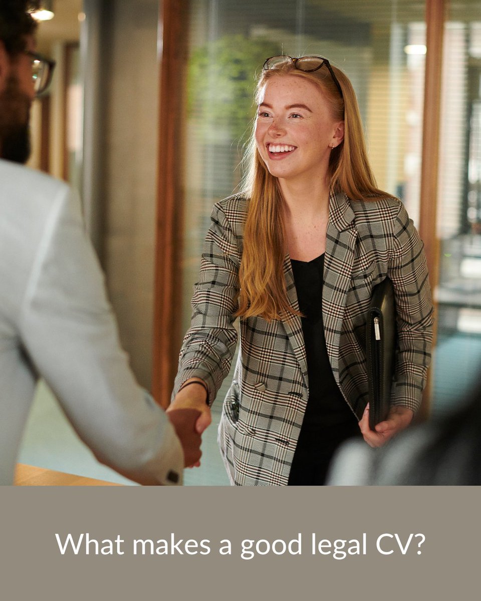 Harrowells tweet media