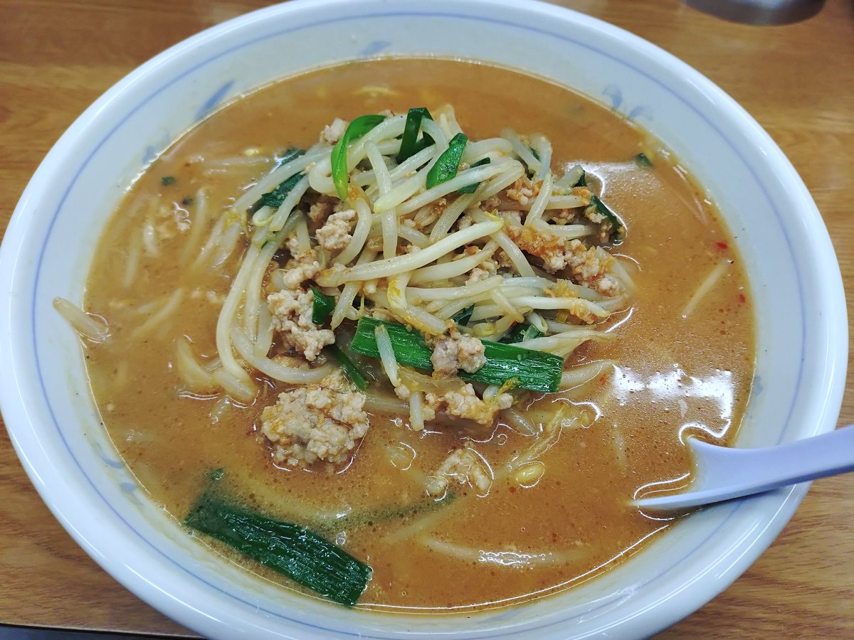 山田ラーメン太郎 (@s1xHs6gdfw86666) / Posts / X