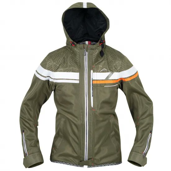 イカゾー (@ikazosi) / Posts / X