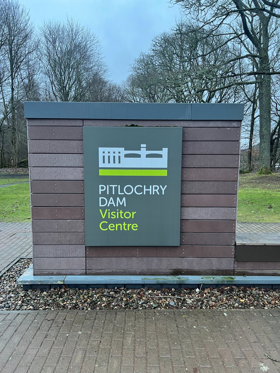Yesterday, LGE members attended SSE’s TPI Day at Pitlochry Dam Visitor Centre, where key partners were invited for insightful talks, heritage background, tours of the hydro power station, and team-building activities. Thank you to SSE for hosting a fantastic event.
#SSE #TPI #LGE