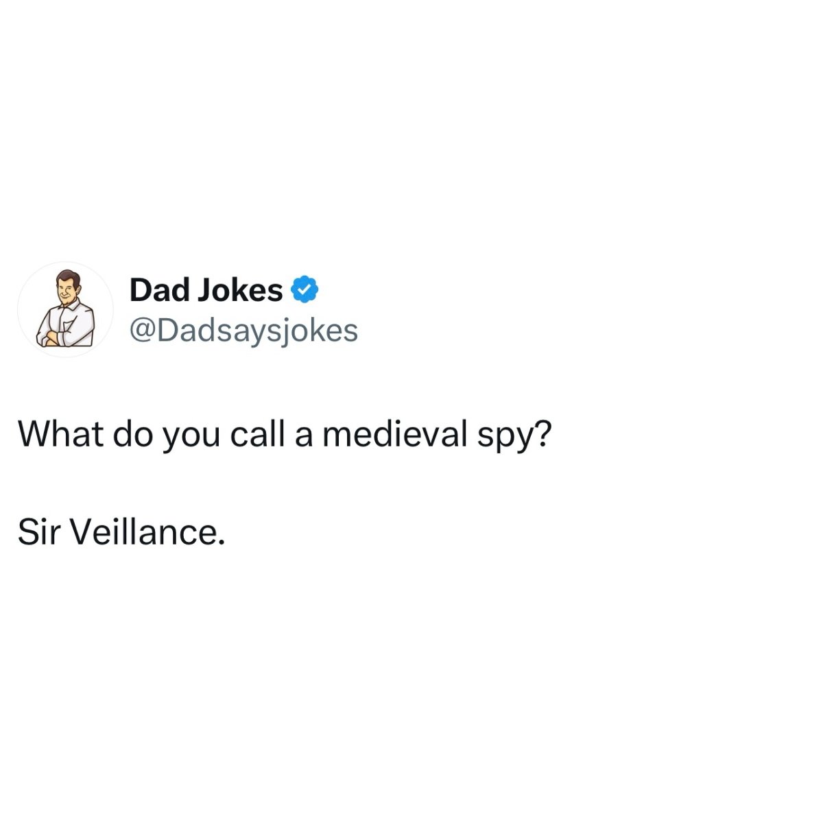 Divine Warrior Ninja tweet media