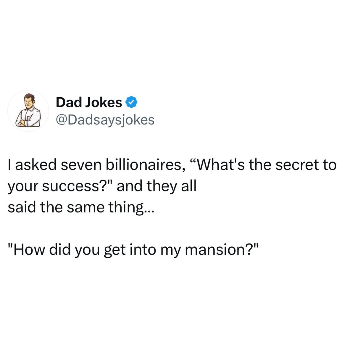 Divine Warrior Ninja tweet media