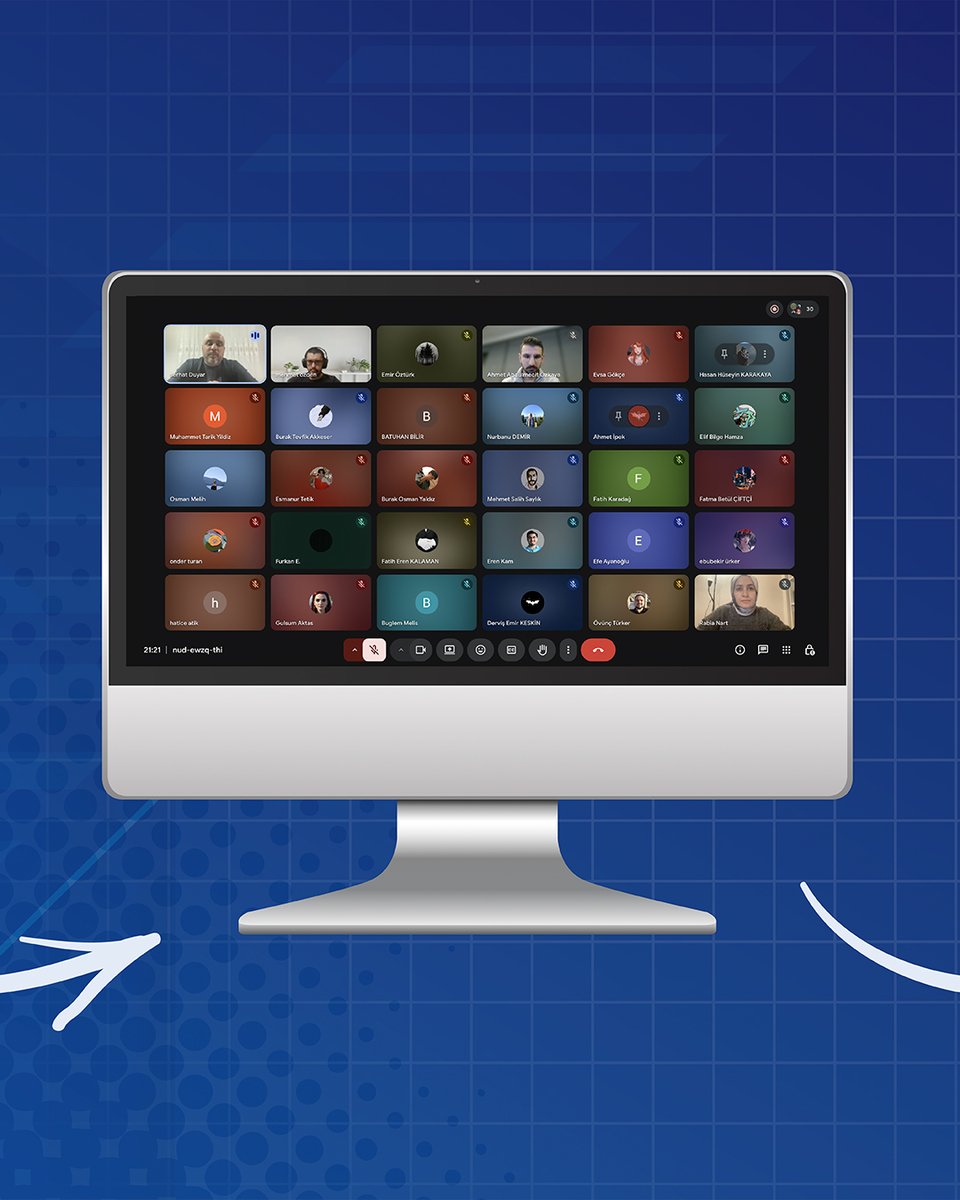 bilisimvadisidigiage tweet media