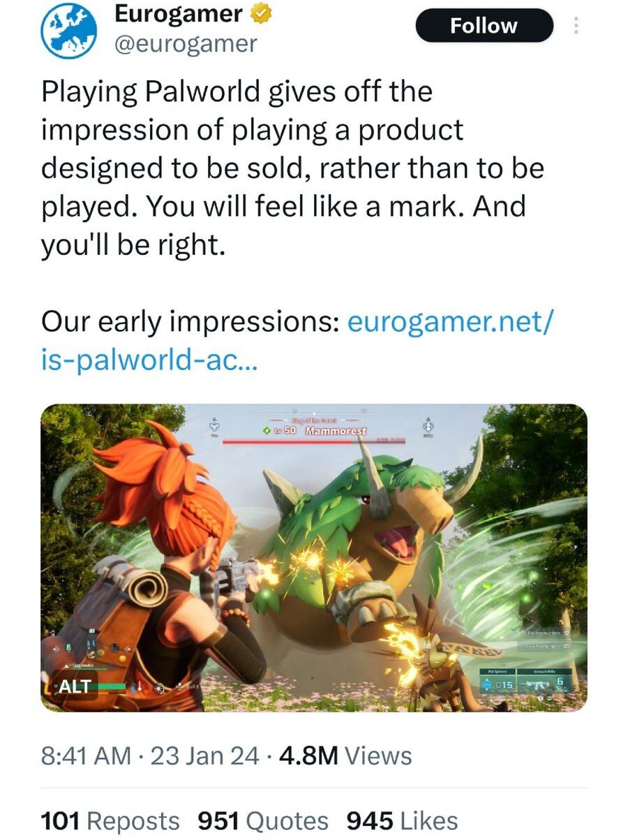 Delusional Takes tweet media