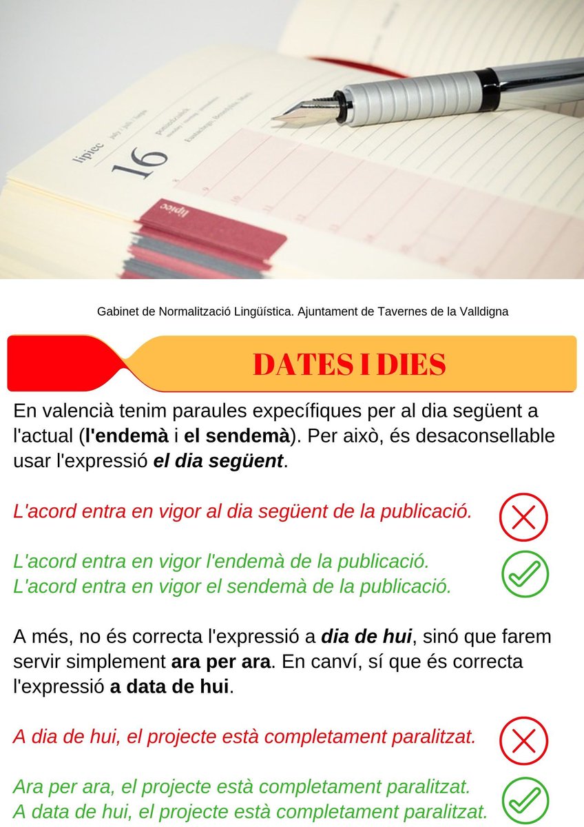 09 NOTES ADMINISTRATIVES