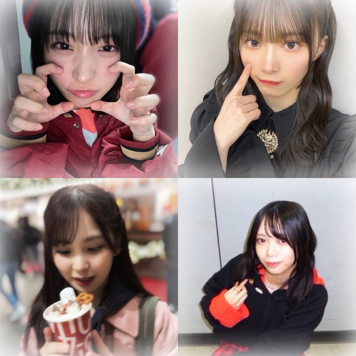 ゆめ🌱(りこばぶ) tweet media