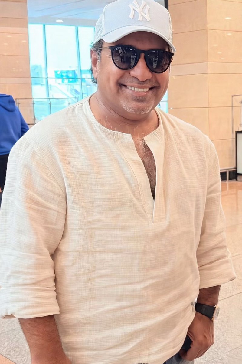 شاب الشعر يا راشد