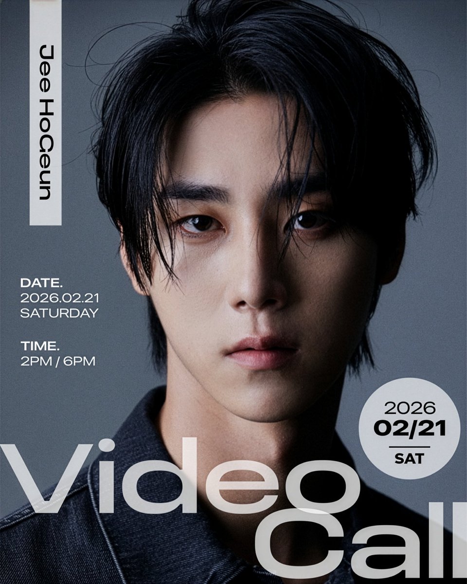 UNION pictures tweet media