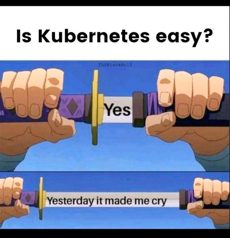 sudox.bsky - sudox.defcon.social (@kmcnam1) on Twitter photo 