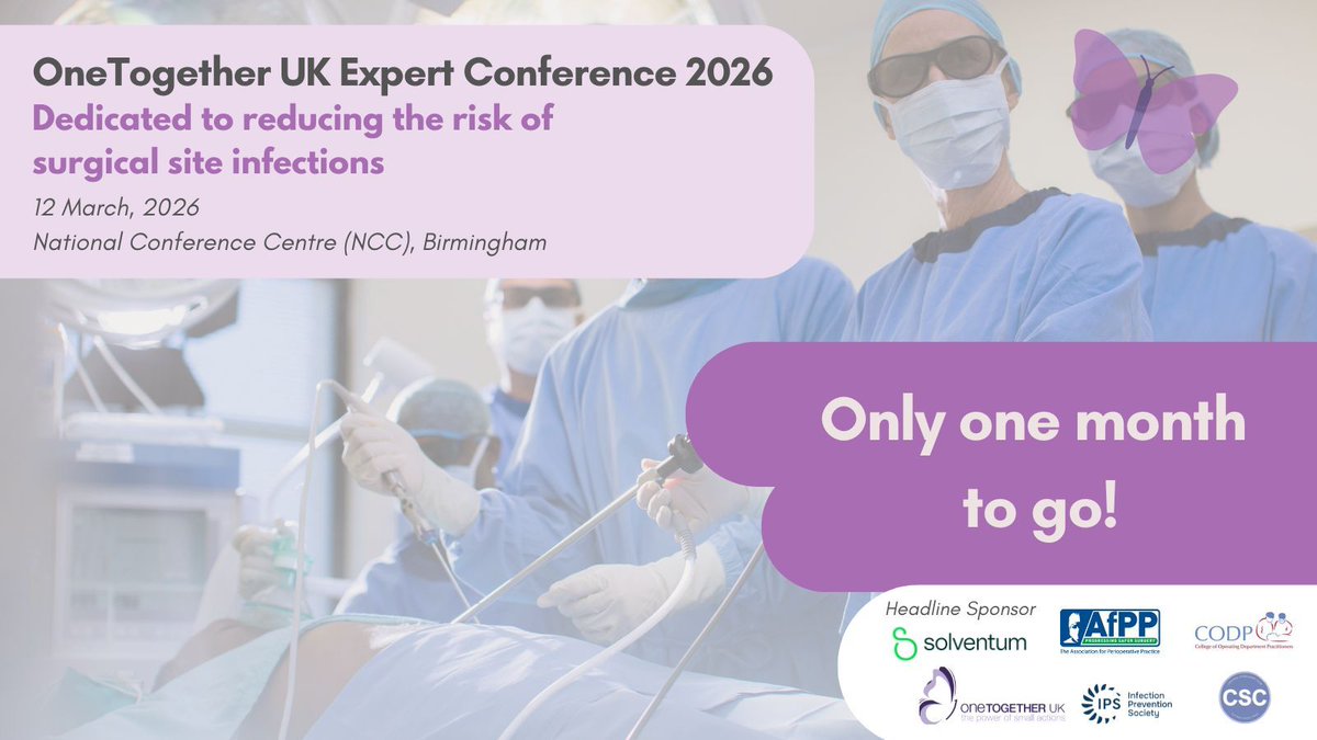 OneTogether UK tweet media