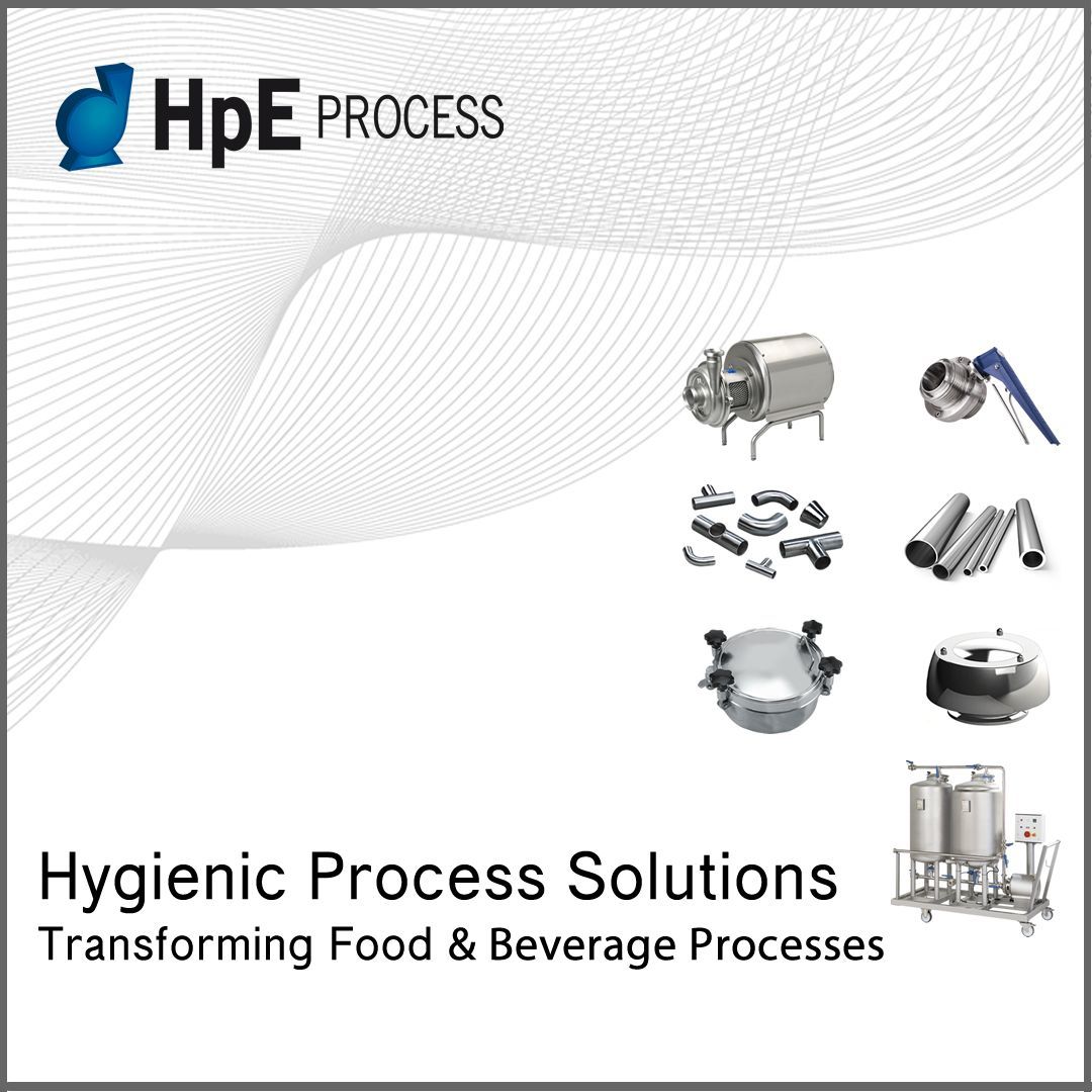 HpEProcess tweet picture