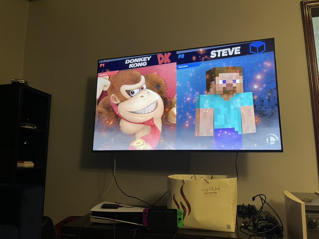 TF | soudsamus tweet media