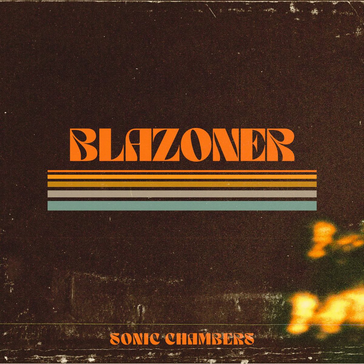 FULL FORCE FRIDAY:🆕Feb 13 4⃣3⃣🎧

BLAZONER - Sonic Chambers EP 🇺🇸⚛️

5 Track Covers EP from Fredericksburg, VA, U.S. Heavy Rock outfit⚛️

AL➡️album.link/i/1850128059⚛️

#Blazoner #SonicChambers #HeavyRock #StonerMetal #USMetal #FFFFeb13 #KMäN
