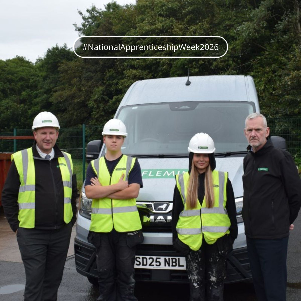 Fleming Buildings tweet media