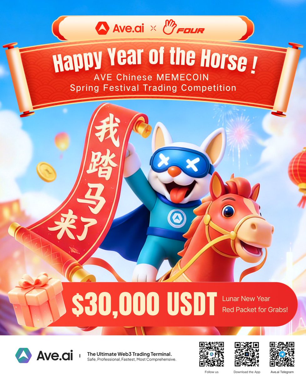 Ave Global (💊, 💊) tweet media