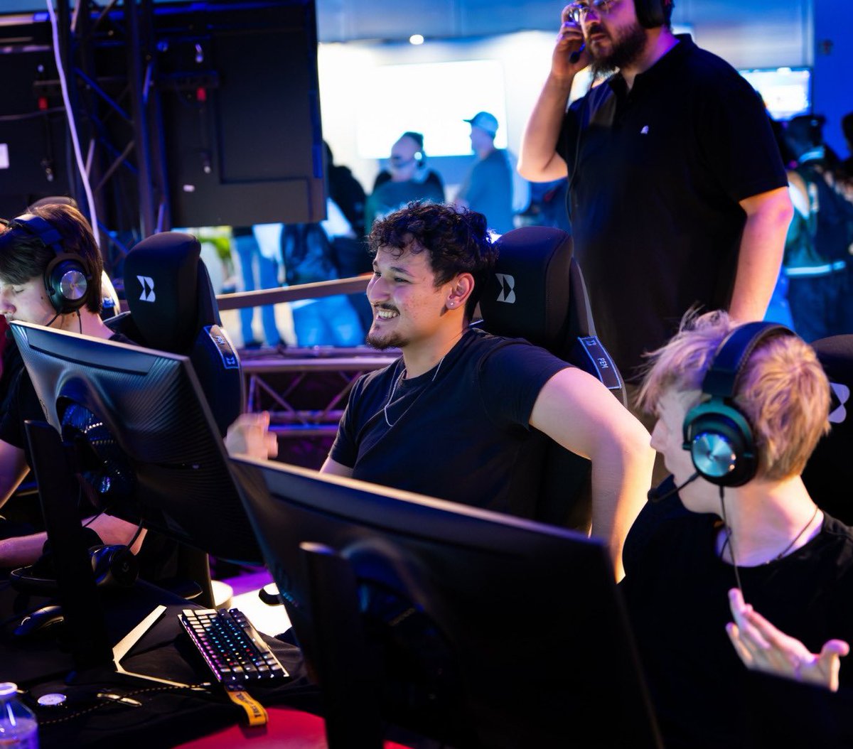 Tringspa tweet media