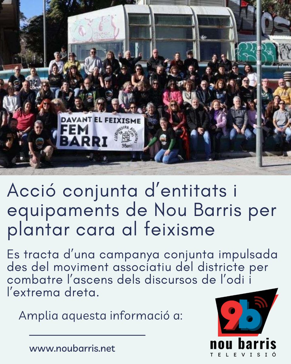 _NouBarris.Net_ tweet media