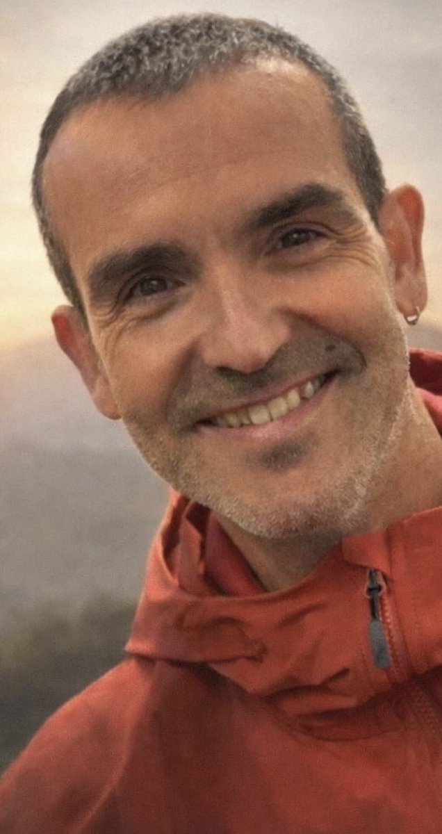 APRAT ESPAÑA tweet media