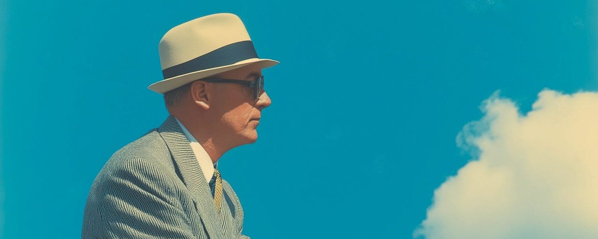 Being Consistent Won't Make You Successful Anymore – And It's One of the Greatest Lies Ever Told