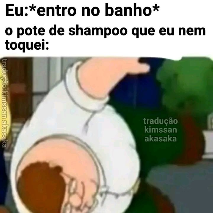 Terror do Cotidiano (@terrorcotidiano) on Twitter photo 