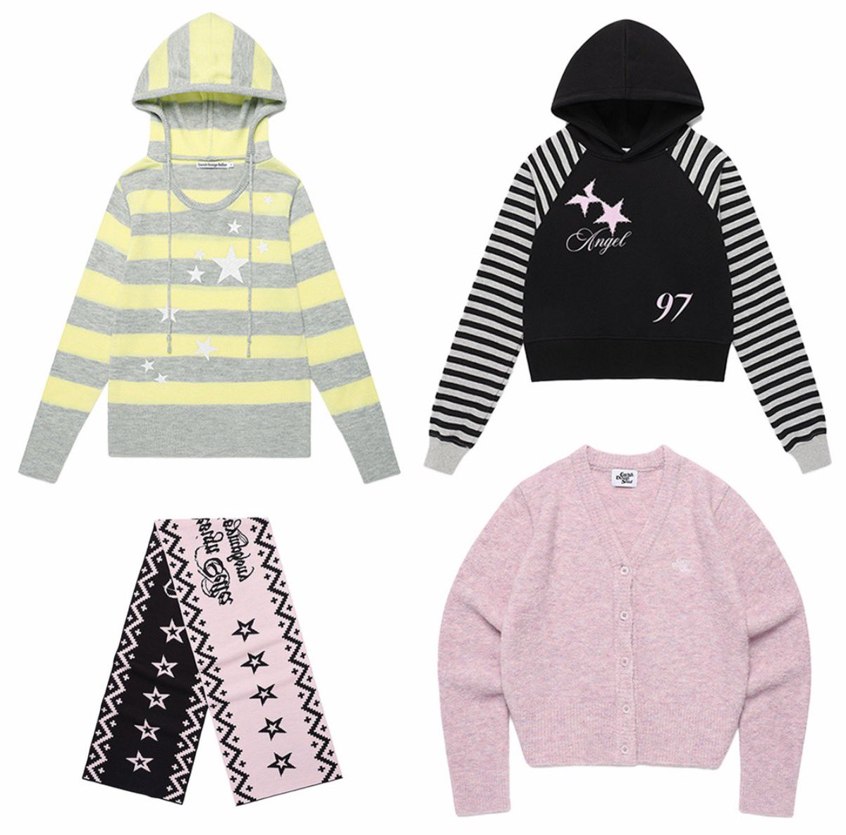 #제품제공 #RT이벤트 

🌀카비시 New Year Sale🌀

RT + 마음 추첨) 2분에게🪽
👉🏻 FLOWER SELLER LOGO LS TEE 드려요!

이번 할인때 최대 80% 할인
- 2월 11일 (수)~2월 25일(수)  

📎cavish.cafe24.com/product/list.h…