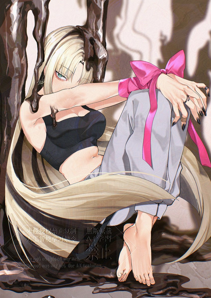 Happy Valentine's Day🩷 
#ニコたん描いたん