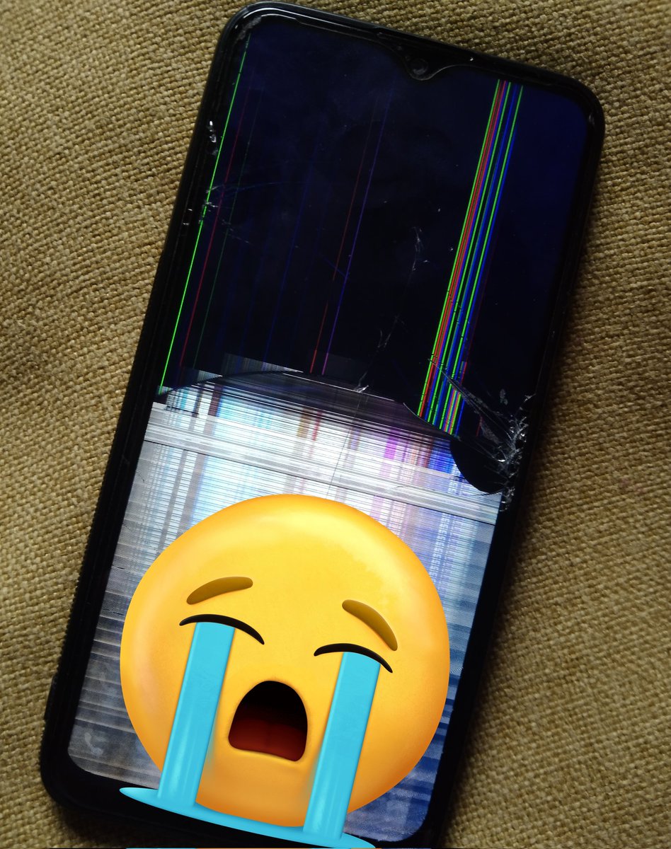 narajuni tweet media