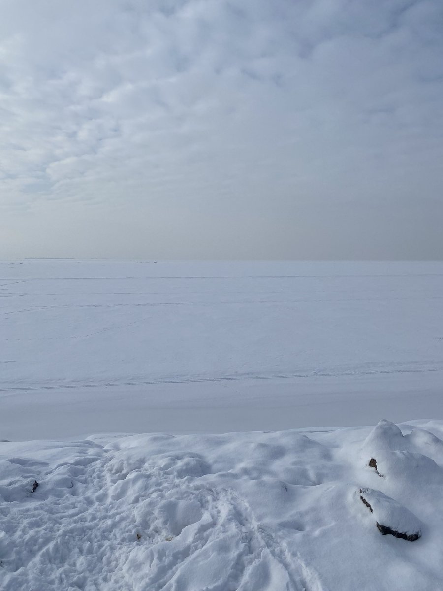 Absolutely nothing there. It’s over.